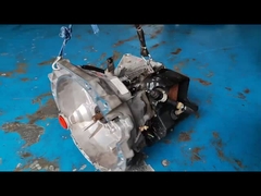 صندوق التروس اليدوي 8M5R7002KD 8M5R7002KC