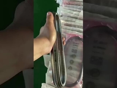 حزام سلسلة CVT C-901063 لـ X-Trail Teana Qashqai JF011E RE0F10A أرقام مختلفة