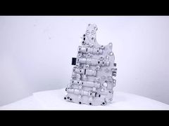 JF016E jf017 جسم الصمام لشركة نيسان