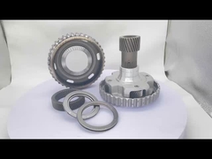 2017 C0GF1 تجمع شفرة CVT الأمامية لـ Hyundai Elantra Sonata Verna IX25 Lingdong K3