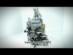 علبة المشبك Dq250 02E Dsg إصلاح علبة التروس