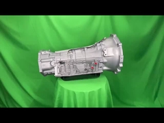 نظام نقل علبة التروس الآلية