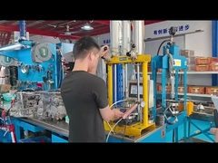 زيارة العملاء