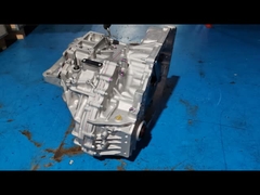 U761E 2WD Geearbox لعام 2014-2018 LEXUS ES200 2.0L 2.5L