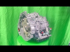 K114 30400-28081 استخدام محرك 3ZRFAE