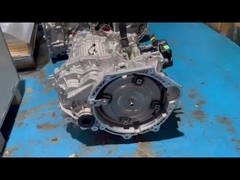 تشيري تيجو 7 برو 1.5T 9CVT QR025CHC