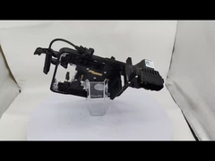 وحدة تحكم ناقلة DQ200 0AM