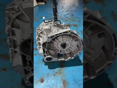 485442 VT3 دونغفينغ فينغون 580 2WD 1.5t