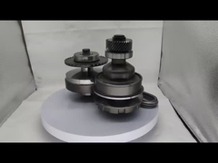 CVT18 018CHA مجموعة إصلاح الحزام