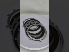 A6GF1-2 DISK SET-2/6 الفرامل