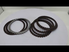 القرص SET-35R CLUTCH