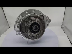 A6GF1-2 مضخة الزيت 461002F010