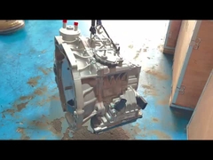 علبة التروس GA6F21WA 09G