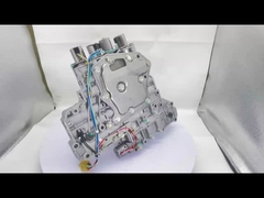 RE4F03B جسم الصمام