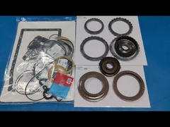 طقم الإصلاح