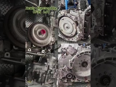 لشركة فورد 8F35