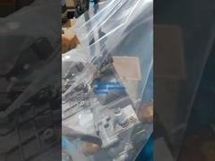 ناقل الحركة اليدوي