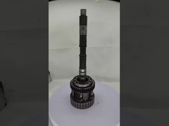 5EAT معدات الكواكب الخلفية