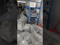 مرحباً بكم يا أصدقاء