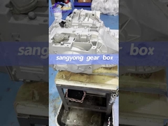 ناقل تويوتا