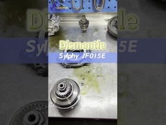 العمل اليومي