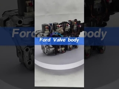 جسم الصمام 8F35