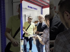 زيارة العملاء