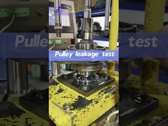 صندوق التروس الآلي