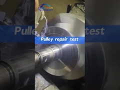 RE0F10E ناقل نقل FWD معاد تصنيعه لنيسان إنفينيتي Pathfinder 110KG 2013