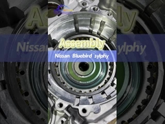 A6GF1-2 عجلة تشغيل أوتوماتيكية للكمبيوتر