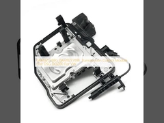 0AM927769G 0AM927769E وحدة وحدات تحكم ناقل الحركة DSG DQ200 لشركة فولكس واجن