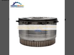 4R75 ناقل حركة أوتوماتيكي طبلة الترس العكسي القابض أحادي الاتجاه للموضع المنخفض لـ FORD