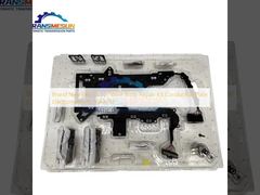 طقم إصلاح جسم صمام 0B5 DL501 جديد تمامًا، لوحة موصلة، طقم صمام كهرومغناطيسي