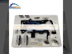 طقم إصلاح جسم صمام 0B5 DL501 جديد تمامًا، لوحة موصلة، طقم صمام كهرومغناطيسي