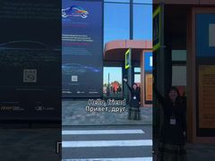 قوانغتشو ميسون ناقل حركة أوتوماتيكي