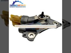 المستخدم 0gc Dq381 مضخة النفط الإلكترونية المساعدة