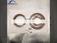 01M 01N مجموعة صفيحة الاحتكاك مع عجلات نقل آلية ذات أربع سرعات