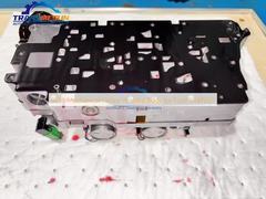 8F35 جسم صمام التحول الميكانيكي لشركة فورد ترانزيت