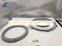 عجلة حركة 8F35 8F40 ناقل حركة أوتوماتيكي إصلاح كبير وإعادة بناء