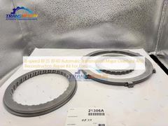 عجلة حركة 8F35 8F40 ناقل حركة أوتوماتيكي إصلاح كبير وإعادة بناء