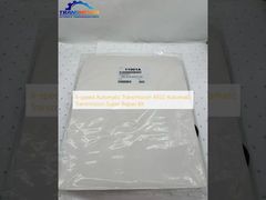 طقم إصلاح فائق لناقل الحركة الأوتوماتيكي AF22 ذو 4 سرعات