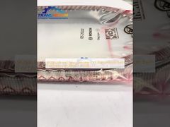 901063 حزام ناقل حركة CVT جديد أصلي لنيسان مورانو JF010E