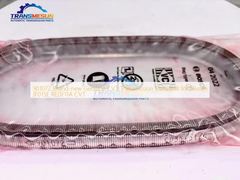 901072 حزام ناقل حركة CVT جديد أصلي لنيسان JF015E RE0F11A CVT