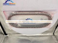 901083 سلسلة جديدة أصلية لـ Qashqai JF011E RE0F10A علبة التروس