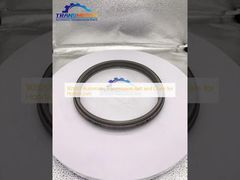 901087 حزام وسلسلة ناقل الحركة الأوتوماتيكي لسيارة هوندا سيفيك