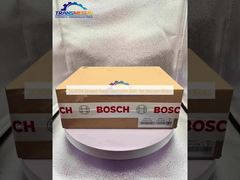 901094 حزام جديد أصلي لسيارة نيسان كيكس