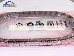 901072 حزام ناقل حركة CVT جديد أصلي لنيسان JF015E RE0F11A CVT