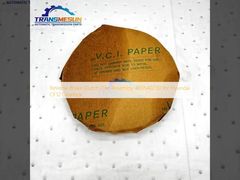 تجميعة قرص القابض والفرامل العكسي 483540230 لعلبة تروس Hyundai CF12