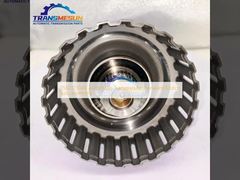 3560171040 مجموعة فرعية لقابض ناقل الحركة الأوتوماتيكي الأمامي