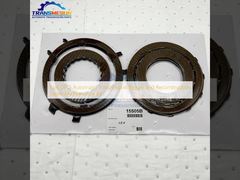 طقم صيانة فائقة لإصلاح وإعادة بناء ناقل الحركة الأوتوماتيكي AL4 DPO